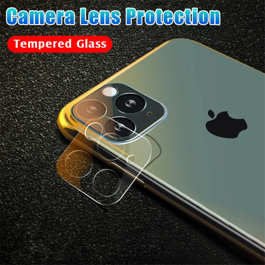 Magtim 3-in-1 Anti spy Screen Protector For xs max xr 7 8 plus Full Tempered glass for iPhone 15 14 13 12 11pro max Private